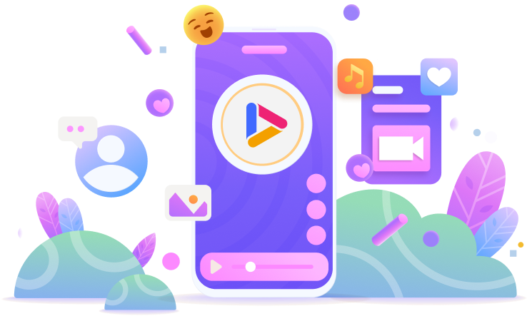 register-introduction